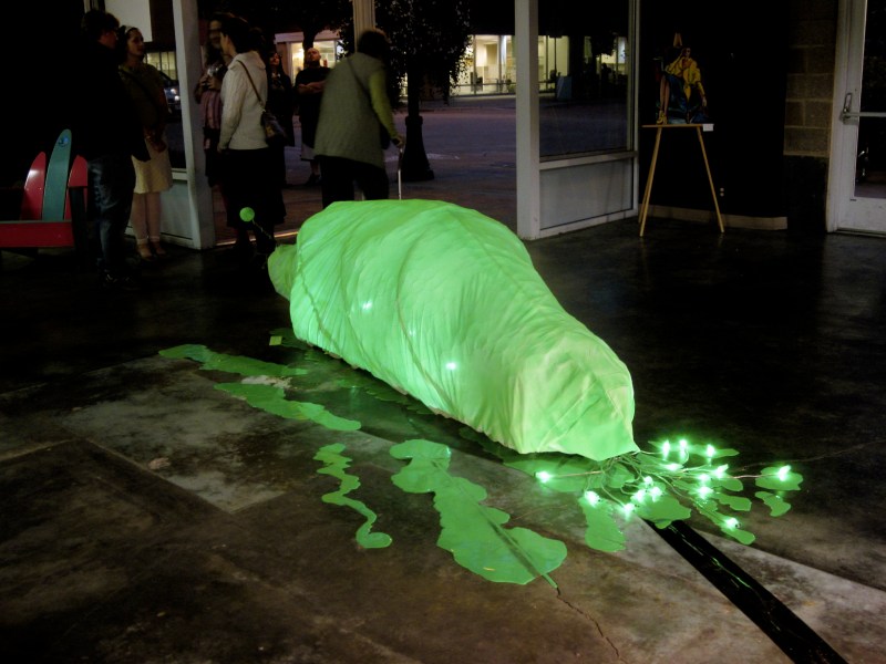 Secret of the Ooze - 06