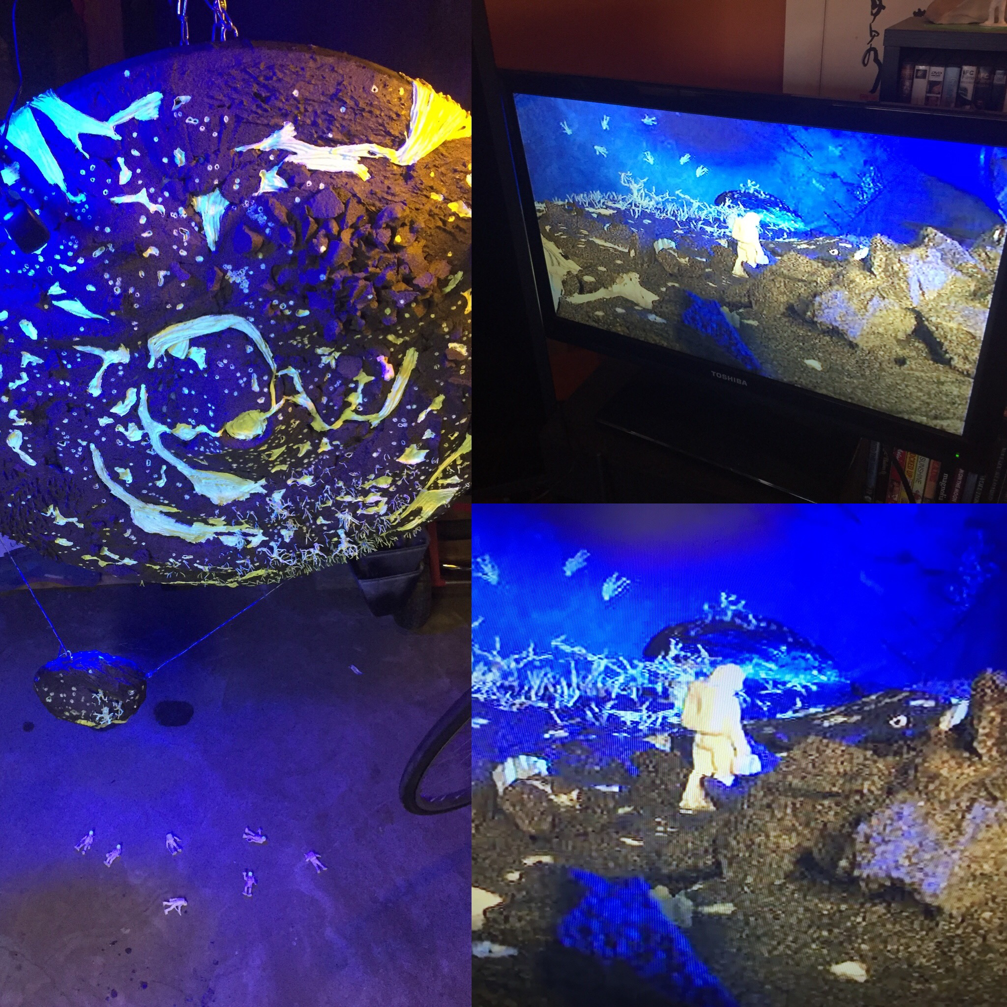 8F1CE936-434C-429C-896E-F4D9F8DFF352