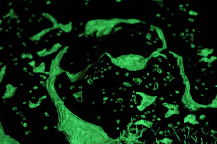 Glowlava-detail(compressed)