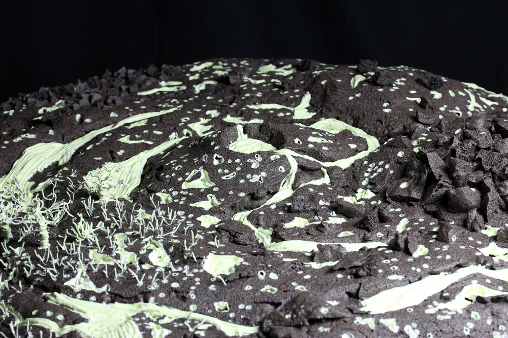 Horizon-wide(compressed)