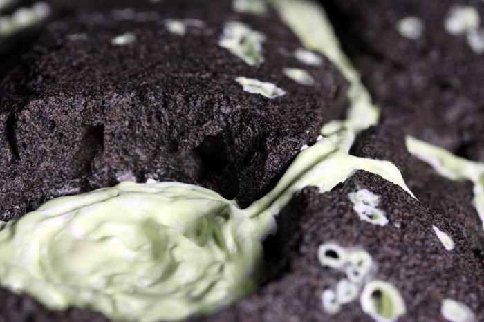 Lava-detail(compressed)