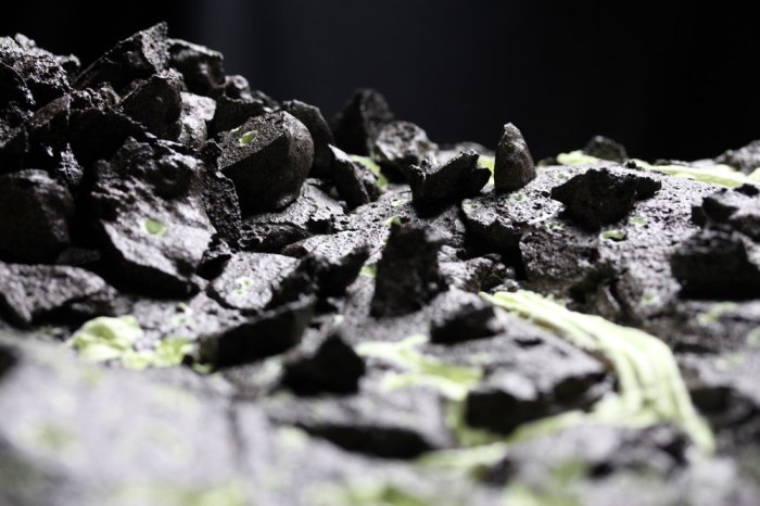 Spacemountain-detail(compressed)