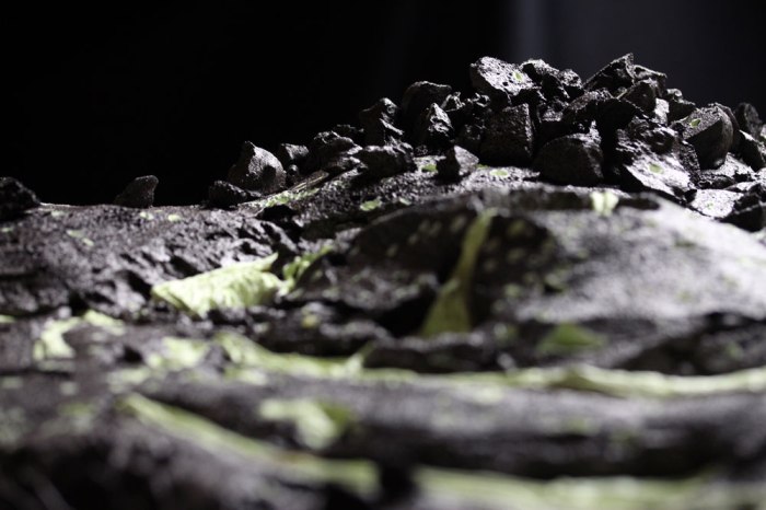 Spacemountain(compressed)