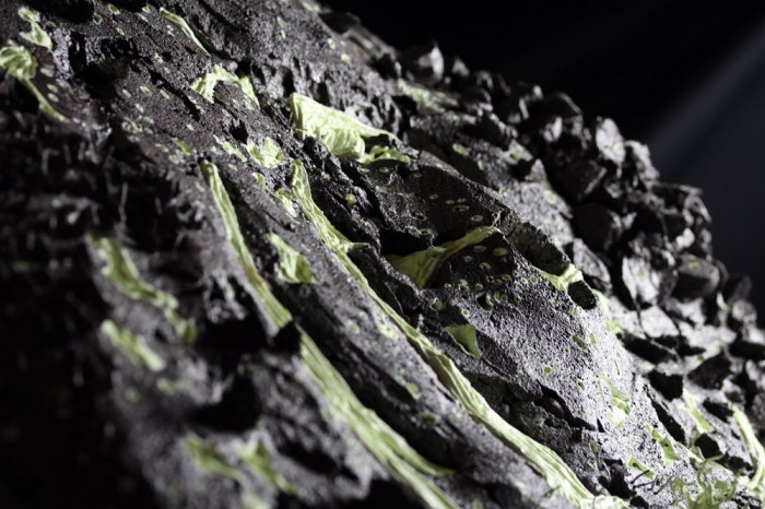 tiltedview(compressed)