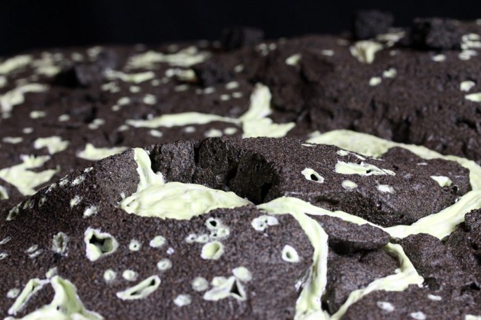 Volcano-medium2(compressed)