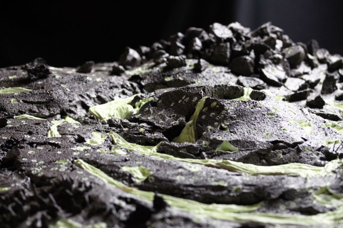 Volcano-wide2-angled(compressed)