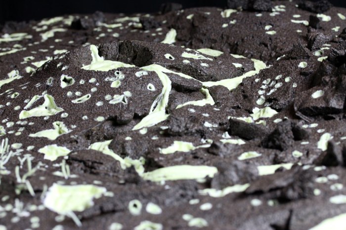 Volcano-wide(compressed)