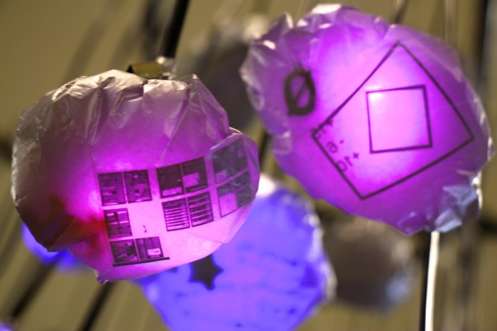 SPARK - Downtown Eugene 3