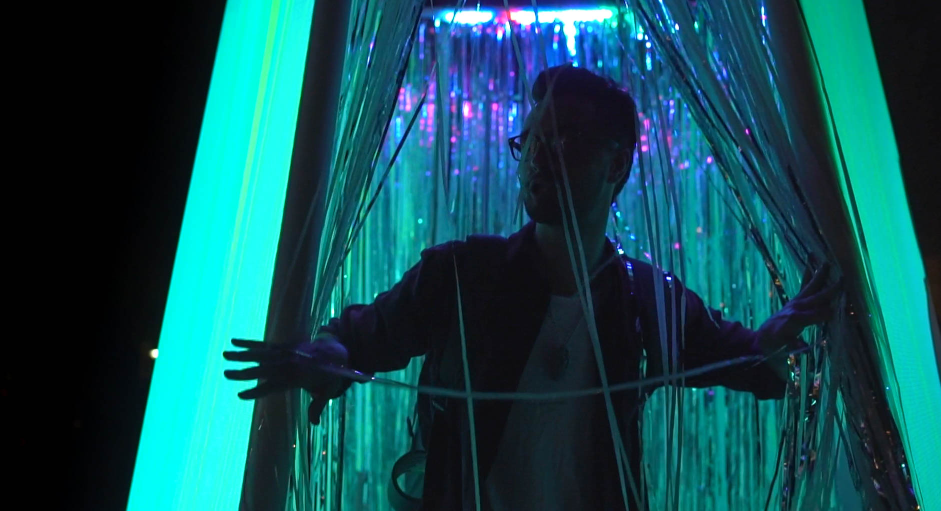 C0187.00_00_26_00.Still004