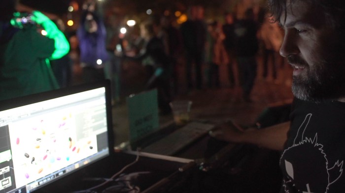 C0177.MP4.00_25_32_33.Still001