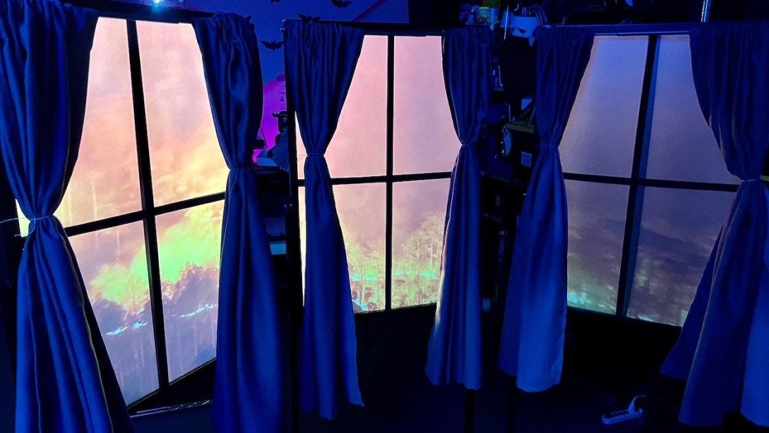 CFA19977-027C-4B81-8597-F793D8F0057B